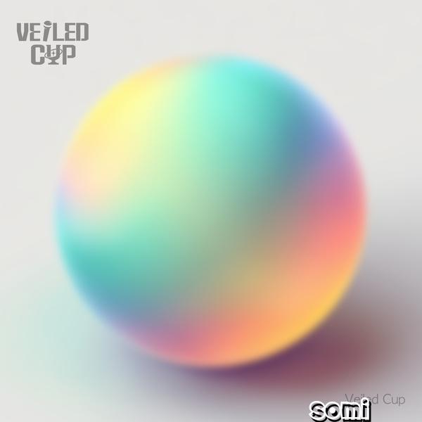 Image Cover